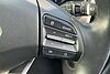 Hyundai KONA 1.0T GDi Blue Drive Premium SE 5dr Lake Silver