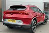 CUPRA FORMENTOR 1.5 TSI 150 V2 5dr DSG RED