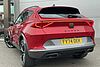 CUPRA FORMENTOR 1.5 TSI 150 V2 5dr DSG RED
