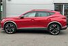 CUPRA FORMENTOR 1.5 TSI 150 V2 5dr DSG RED