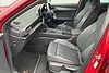 CUPRA FORMENTOR 1.5 TSI 150 V2 5dr DSG RED
