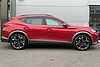 CUPRA FORMENTOR 1.5 TSI 150 V2 5dr DSG RED