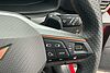 CUPRA FORMENTOR 1.5 TSI 150 V2 5dr DSG RED