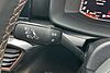 CUPRA FORMENTOR 1.5 TSI 150 V2 5dr DSG RED