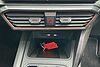 CUPRA FORMENTOR 1.5 TSI 150 V2 5dr DSG RED