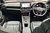 CUPRA FORMENTOR 1.5 TSI 150 V2 5dr DSG RED