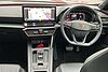 CUPRA FORMENTOR 1.5 TSI 150 V2 5dr DSG RED