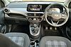 Hyundai I10 1.2 [79] Premium 5dr [Nav] Vibrant Blue