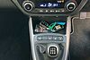 Hyundai I10 1.2 [79] Premium 5dr [Nav] Vibrant Blue