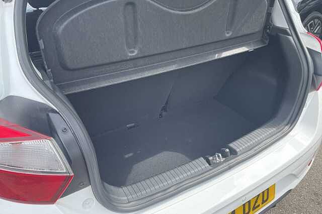 Hyundai i10 Premium 1.2 MPi (84ps)