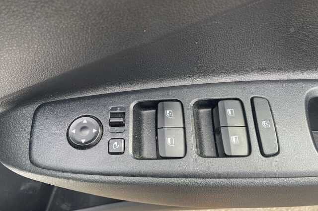 Hyundai i10 Premium 1.2 MPi (84ps)