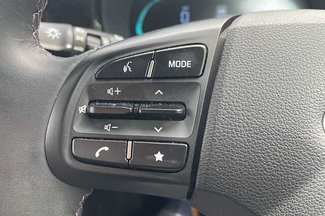 Hyundai i10 Premium 1.2 MPi (84ps)