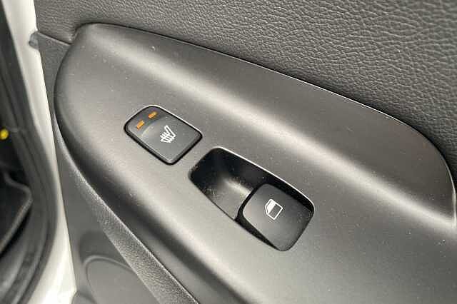 Hyundai KONA Ultimate Electric 64kWh EV 9204ps)