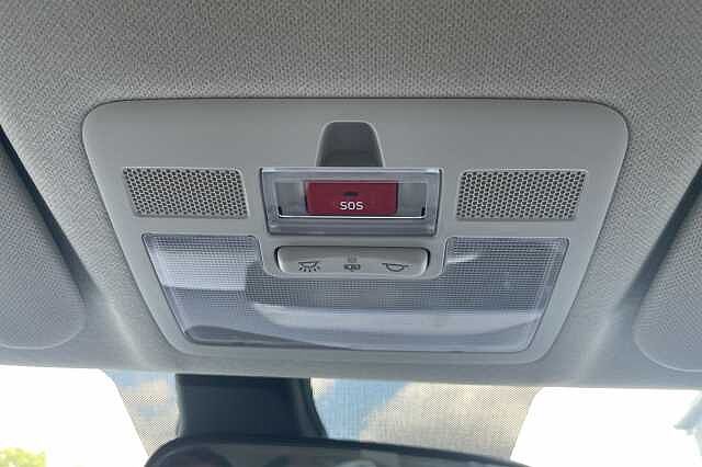 Hyundai i10 Premium 1.2 MPi (84ps)