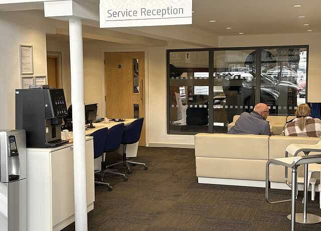 Hyundai i10 N Line [Nav] 1.0 T-GDi (90ps)