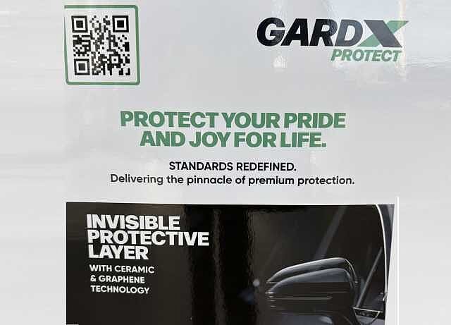 Hyundai i10 N Line [Nav] 1.0 T-GDi (90ps)