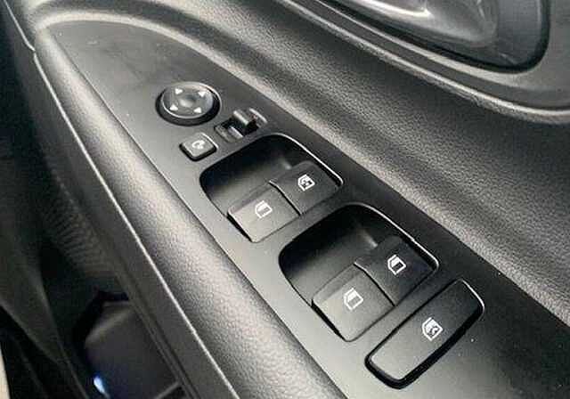 Hyundai i20 Advance [Nav] 1.0 T-GDi (100ps)