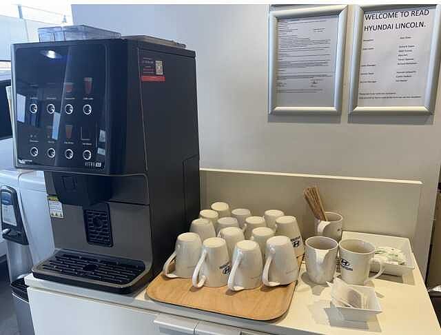 Hyundai i20 Advance [Nav] 1.0 T-GDi (100ps)