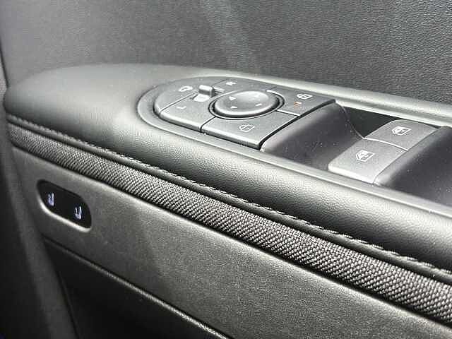 Hyundai IONIQ 5 Ultimate Electric 84 kWh EV RWD (228ps)