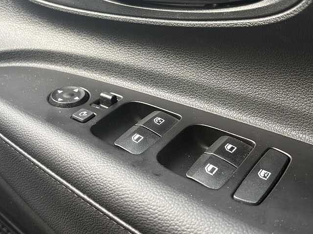 Hyundai i20 Premium 1.0 T-GDi (100ps)