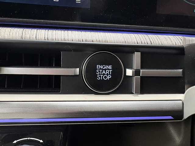 Hyundai SANTA FE Ultimate Plug-in Hybrid 1.6 T-GDi PHEV 4WD (253ps) Orange