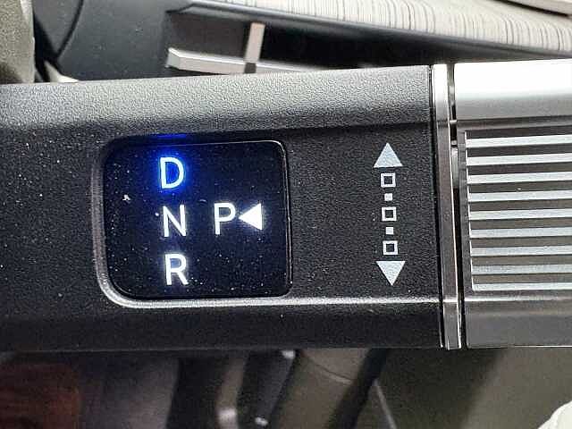 Hyundai SANTA FE Ultimate Plug-in Hybrid 1.6 T-GDi PHEV 4WD (253ps) Orange