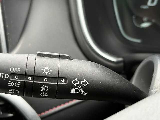 MG Hs Exclusive 1.5 T-GDi (162ps)