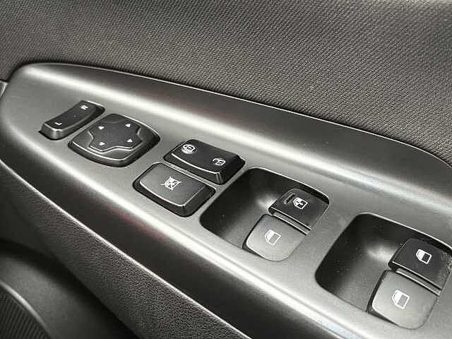 Hyundai KONA SE Connect 1.0 T-GDi MHEV (120s) Dive Blue