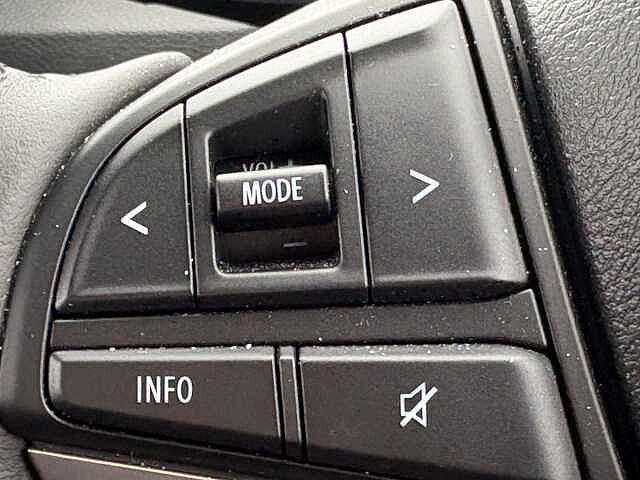 Suzuki Ignis SZ5 1.2 Dualjet MHEV ALLGRIP 4WD (83ps)