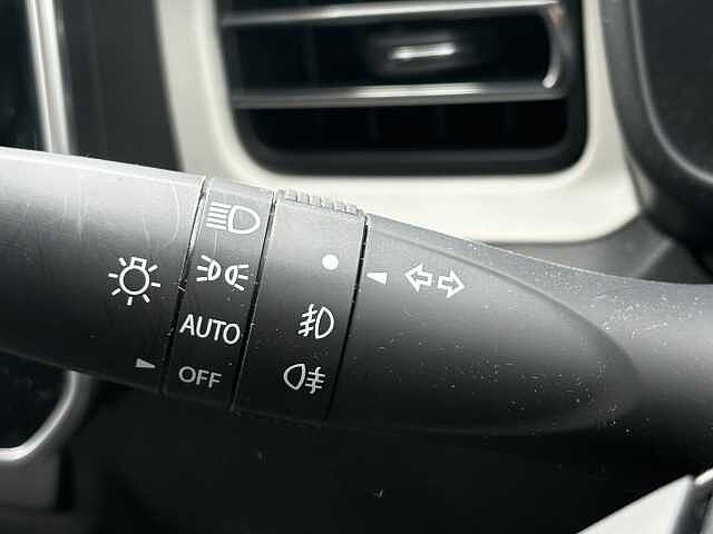 Suzuki Ignis SZ5 1.2 Dualjet MHEV ALLGRIP 4WD (83ps)