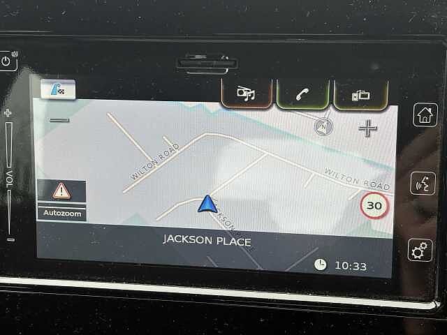 Suzuki Ignis SZ5 1.2 Dualjet MHEV ALLGRIP 4WD (83ps)