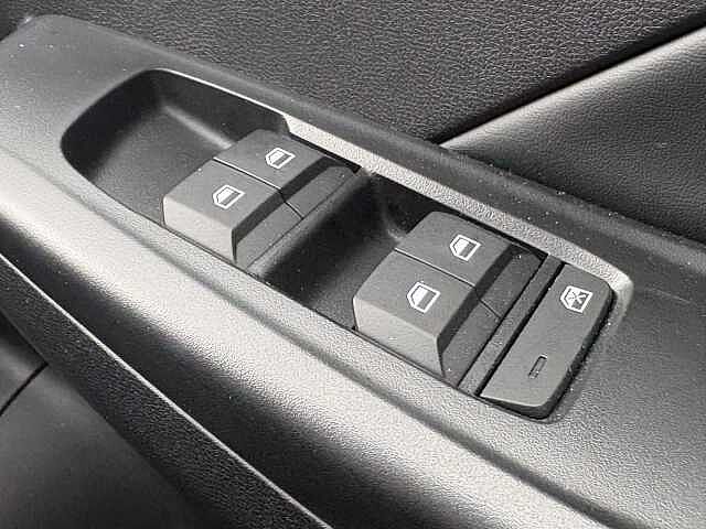 MG 3 Trophy Hybrid 1.5 HEV (194ps)