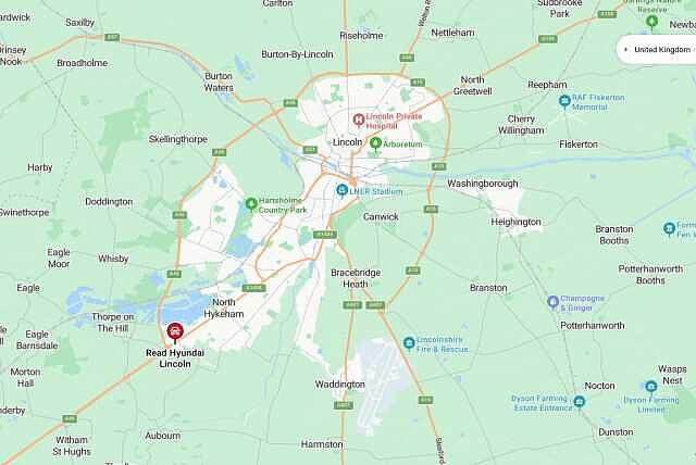 Hyundai I20 Premium 1.0 T-GDi (100ps) Meta Blue