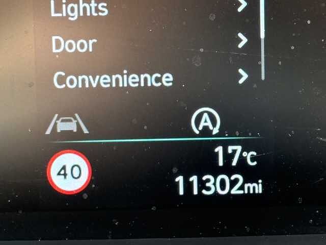 Hyundai I10 Advance 1.0 MPi (67ps) Phantom Black