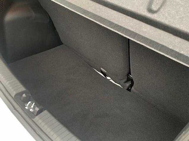 Hyundai I10 Advance [Nav] 1.2 MPi (79ps) White