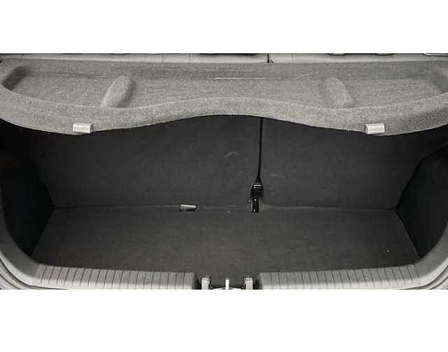 Hyundai I10 Advance [Nav] 1.0 MPi (63ps) Red