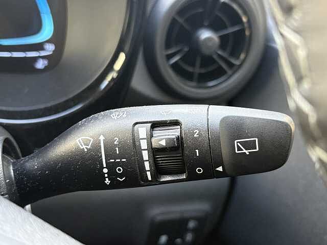 Hyundai i10 Advance [Nav] 1.0 MPI (63ps)