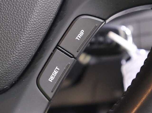 Hyundai i10 1.0 SE 5dr