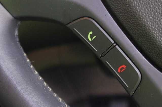 Hyundai i10 1.0 SE 5dr