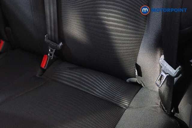 Hyundai i10 1.0 SE 5dr
