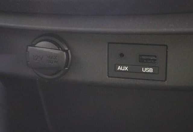 Hyundai i10 1.0 SE 5dr
