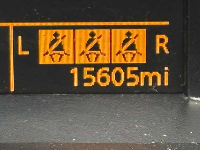 Suzuki Swift 1.2 Dualjet 83 12V Hybrid SZ-L 5dr