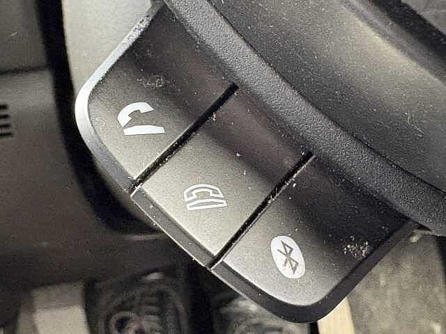 Suzuki Swift 1.2 Dualjet 83 12V Hybrid SZ-L 5dr