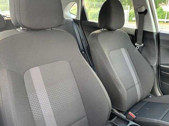 Hyundai i20 Advance [Nav] 1.0 T-GDi (100ps)