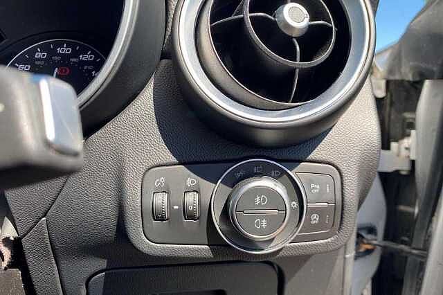 Alfa Romeo Stelvio Super 2.2 JDTm (190ps)