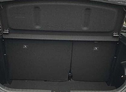Hyundai I20 N Line S 1.0 T-GDi (100ps) Dragon Red
