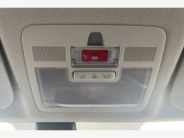 Hyundai i10 Advance [Nav] 1.0 MPi (63ps)
