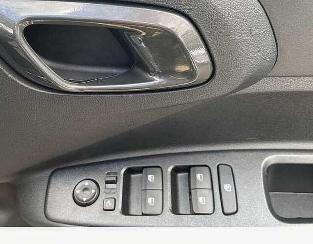 Hyundai i10 Premium [Nav] 1.2 MPi (79ps)
