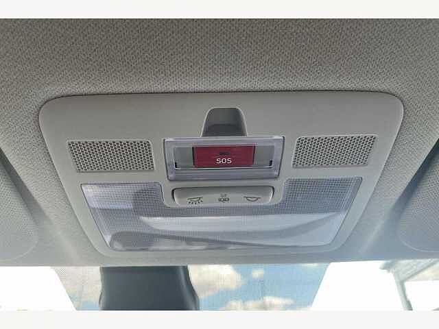 Hyundai i10 Premium [Nav] 1.2 MPi (79ps)