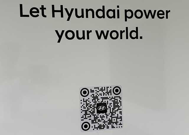 Hyundai IONIQ Premium Hybrid 1.6 GDi HEV (141ps)